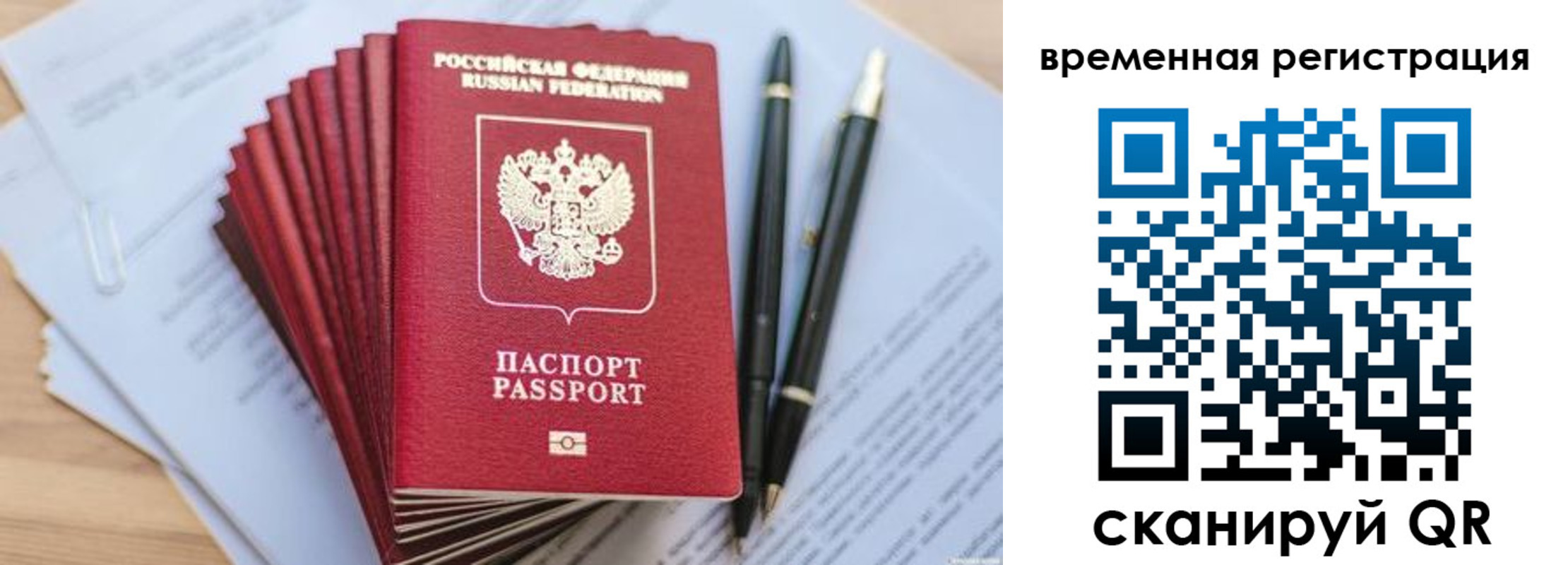 регистрация для школы в Волосово