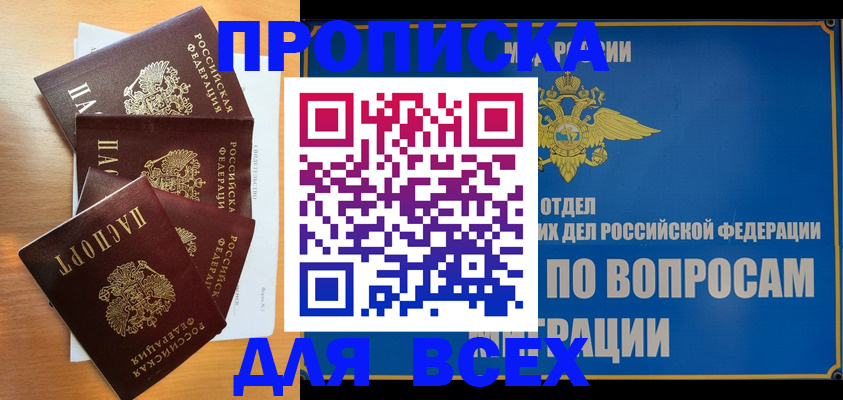 прописка для школы в Волосово